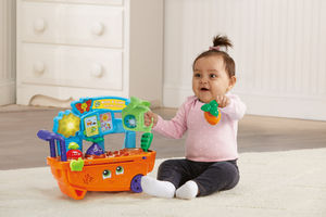 Easter 2019: Top gifts for the whole family