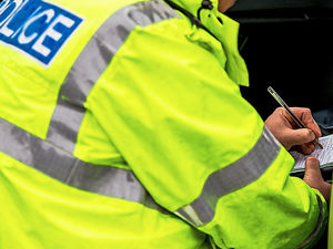 Supporting image for story: Man arrested after teenage boys assaulted in Shrewsbury 