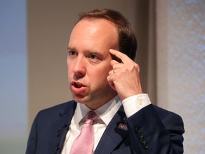 Supporting image for story