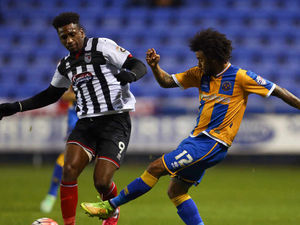 Supporting image for story: Transfer Rumours - January 10th