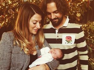 Supporting image for story: I just want to see my daughter again says Shrewsbury father
