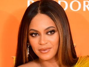 Supporting image for story: Beyonce’s Cowboy Carter set to hit UK charts at number one