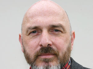 Supporting image for story: Ska Train throws down the gauntlet to BT boss over new £50m app