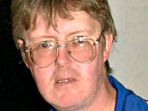Supporting image for story: Victims of depraved paedophile karate coach praised for bravery