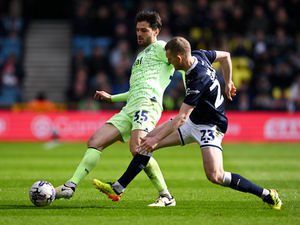 Supporting image for story: 'A surprise': West Brom yet to make transfer market move that has aided them across number of seasons