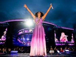 Supporting image for story