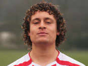 Supporting image for story: New duo tipped to shine for Rangers