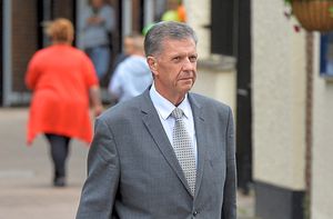 Supporting image for story