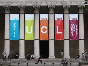 Supporting image for story: New blood test can detect liver damage before appearance of symptoms