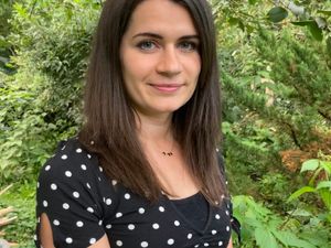 Supporting image for story: Farming report outlines layer profitability and sustainability