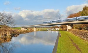 Taxpayers have already forked out billions of pounds