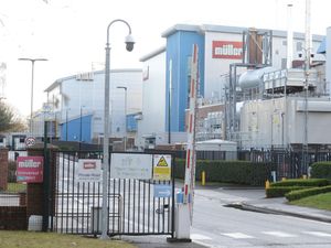 Supporting image for story: Müller and Lidl relaunch fixed price option for supplying farmers