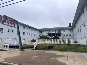 Supporting image for story: Nine people dead after fire at Massachusetts assisted living facility