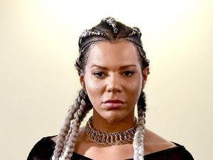 Supporting image for story