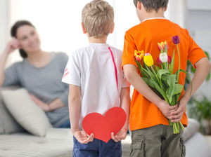 Supporting image for story: Mother's Day 2018: Top gifts for mum