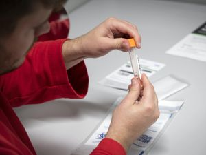 Supporting image for story