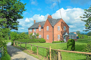 Supporting image for story: £4.85m paid out for arable farm and land