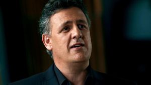 Supporting image for story