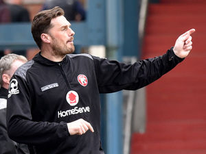 Supporting image for story: Neil Cutler leaves Walsall for West Brom