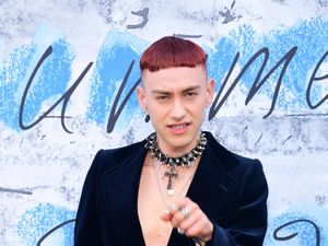 Supporting image for story