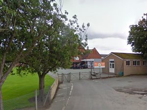 Supporting image for story: Residents baffled by call to give school listed status