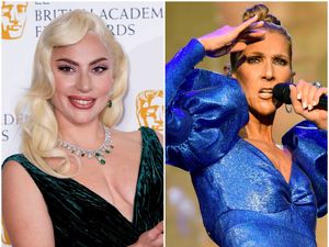 Supporting image for story: Lady Gaga and Celine Dion expected to star in unique Paris opening ceremony