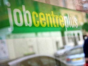 Supporting image for story: Time we all had pay rise