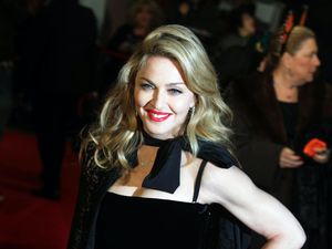 Supporting image for story