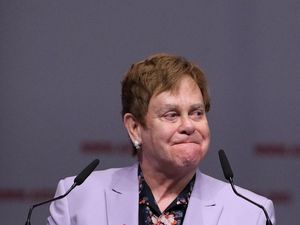 Supporting image for story