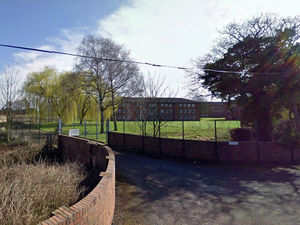 Supporting image for story: Update on Telford barracks' future due in the autumn