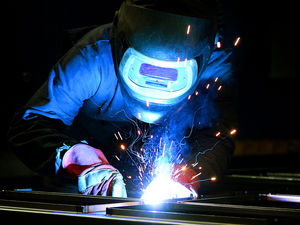 Supporting image for story: Express & Star comment: Big sense of deja vu on low pay