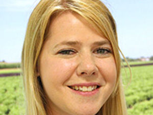 Supporting image for story: Trial saves pig industry around £15.3m 