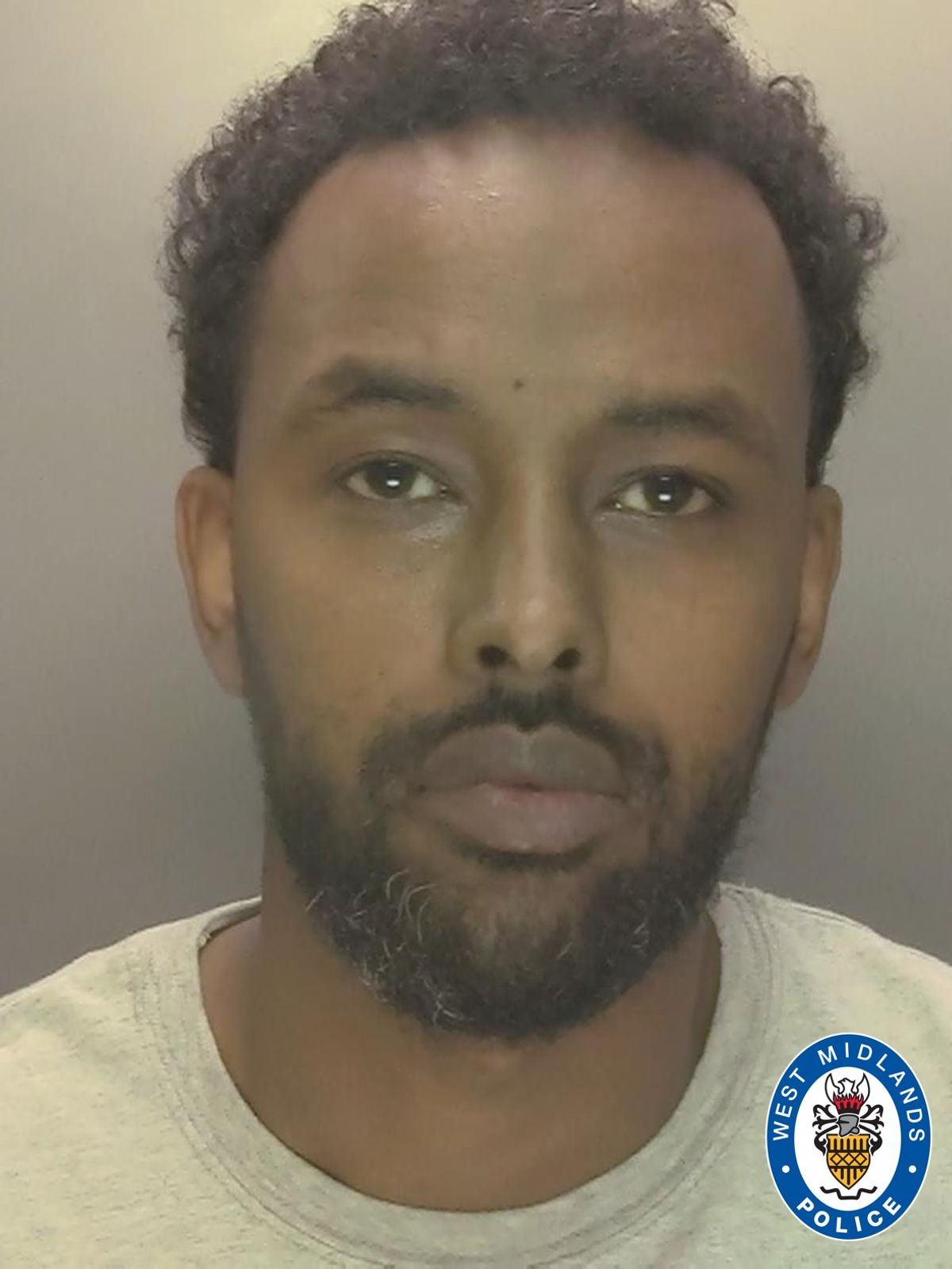 Man convicted after knife attack in Birmingham left victim with life-threatening injuries Man convicted after knife attack in Birmingham left victim with life-threatening injuries