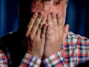 Supporting image for story: Belarus opposition leaders say journalist’s TV confessions were coerced