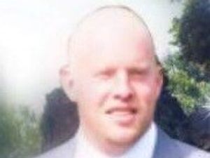 Supporting image for story: Death of labourer David Willis remains mystery as investigation gathers pace