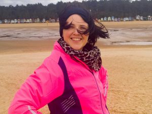 Supporting image for story: Woman, 47, died after she was given too much anaesthetic by mistake – coroner