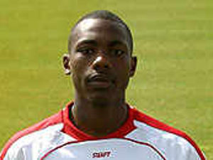 Supporting image for story: Smith snubbed offers for Saddlers