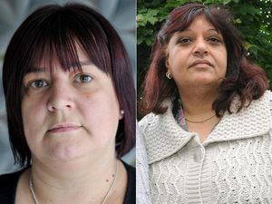 Supporting image for story: Wrongly jailed ex-post office staff are awarded £100,000 compensation