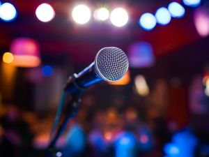 Supporting image for story: Winner of Junior Eurovision Song Contest 2022 unveiled