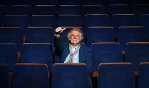 Supporting image for story