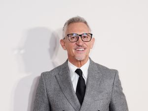 Supporting image for story: BBC denies speculation over future of Match Of The Day host Gary Lineker