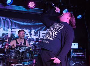 Supporting image for story