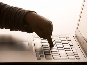 Supporting image for story