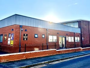 Supporting image for story: How would your organisation use £100k grant to help young people?