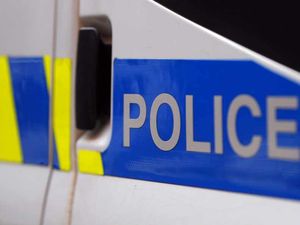 Supporting image for story: Man convicted of raping woman in Birmingham city centre