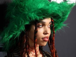 Supporting image for story: NME Awards 2020: Full list of winners