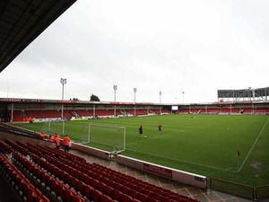 Supporting image for story: QUIZ: Test your Walsall knowledge - January 20th