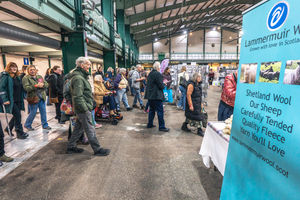 Photo: Ian Knight / Z70 Photography