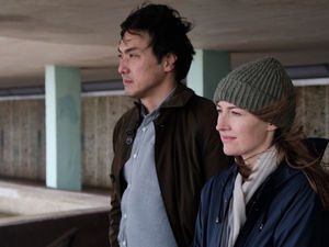 Supporting image for story: Peter Rhodes on a missing clink, paying more tax and the people who think Covid-19 is a hoax