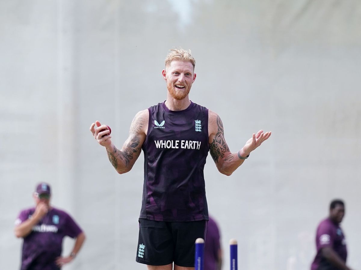Ben Stokes aiming to join &lsquo;lucky few&rsquo; England captains to win Ashes in Australia